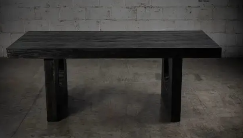 Banham Dining Table