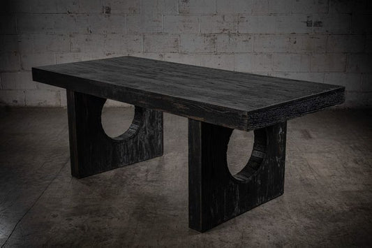 Banham Dining Table