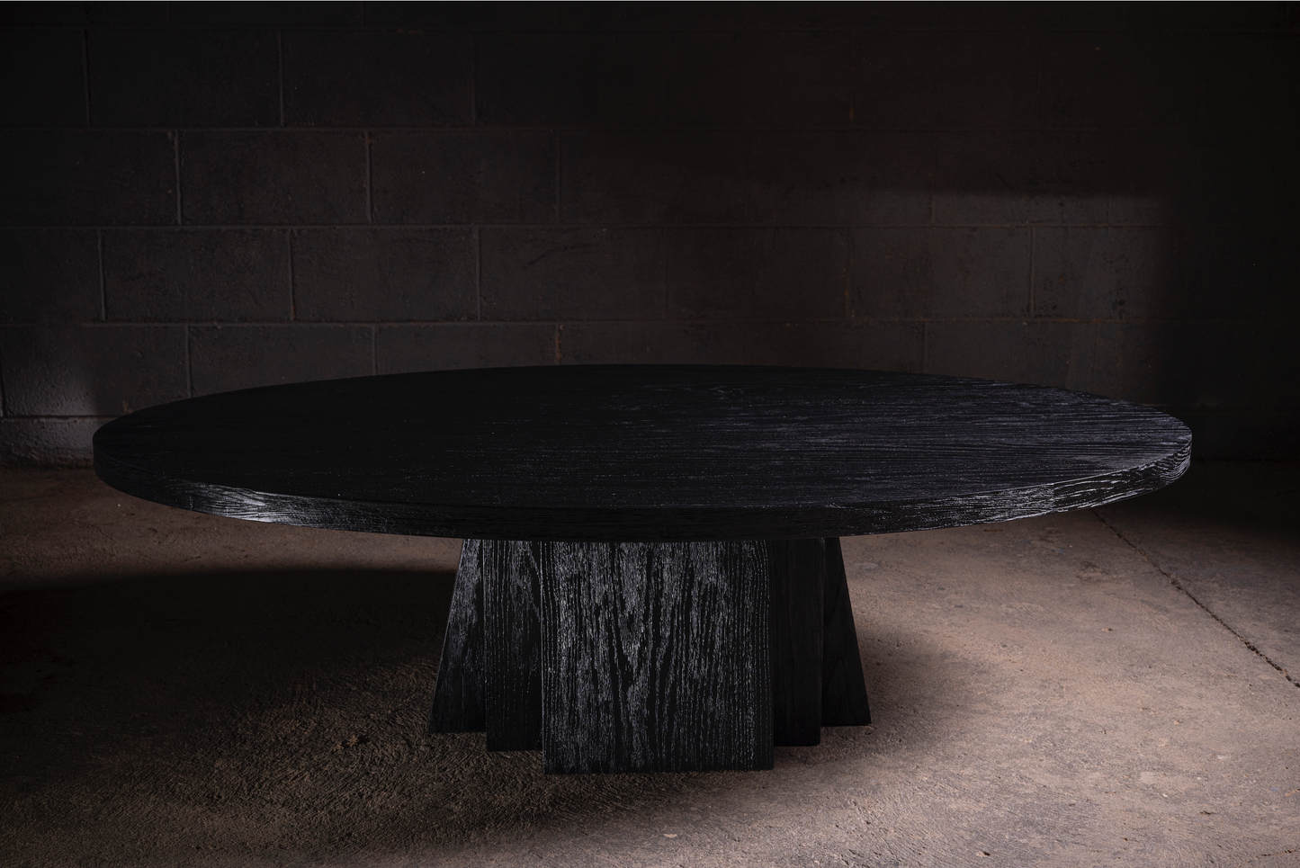 Daido Coffee Table