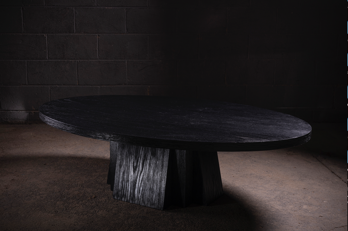 Daido Coffee Table