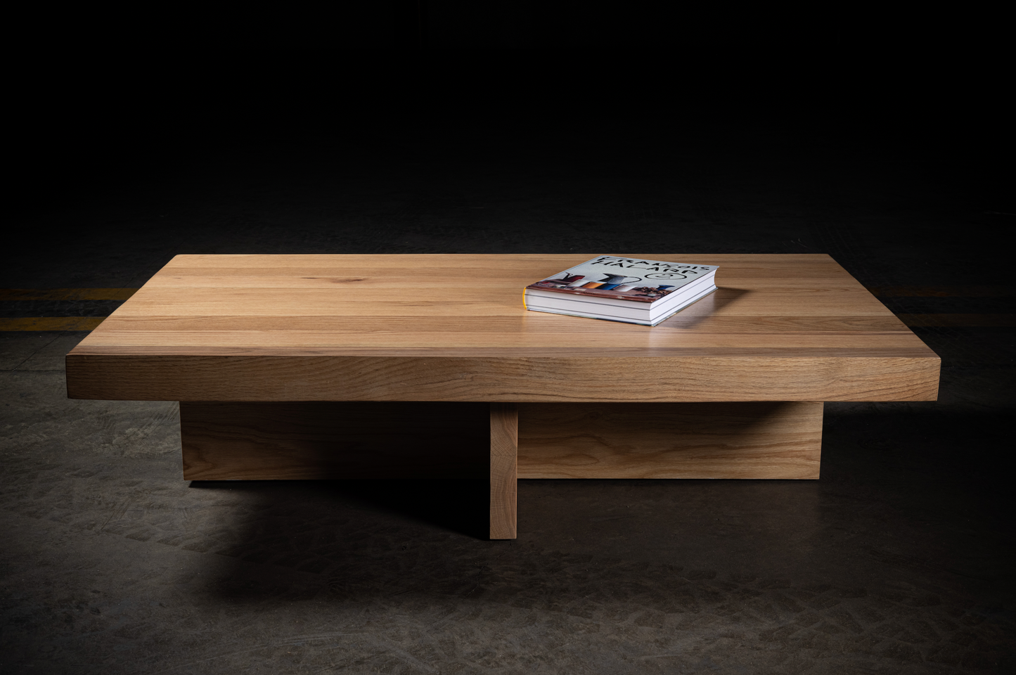 Encino Coffee Table