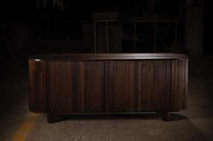 Minutia Sideboard