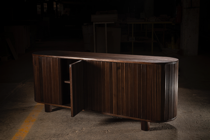 Minutia Sideboard