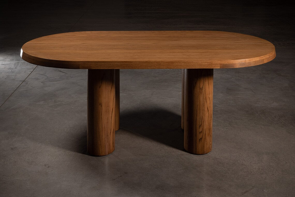 Eros Dining Table