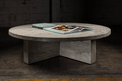 Atlantic Coffee Table