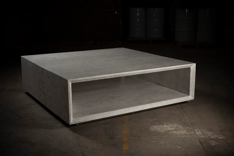 Feyd Coffee Table