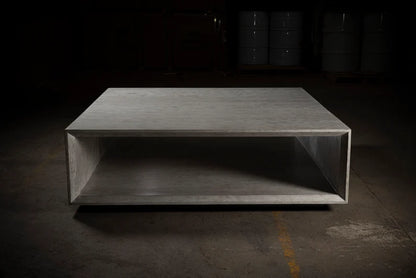 Feyd Coffee Table